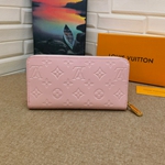 ルイヴィトンコピー財布 M60017